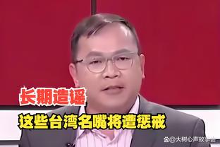 华体会体育截图1