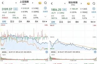 浓眉10助创生涯新高 这也是他首次拿到分板助的三双数据