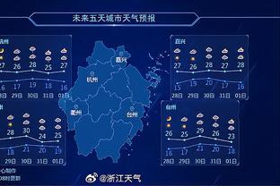 纳乔：在我看来C罗是最好的球员 无论巴萨强弱我们都得全力以赴