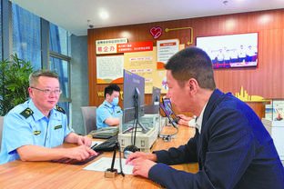 雷霆主帅：我们今晚迫使一支强队付出了代价