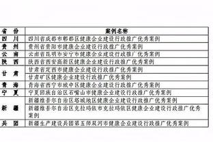 开云网页版登录入口官网