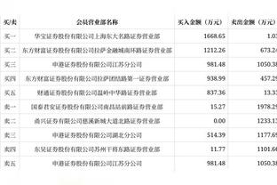 尽力了！张宁18中10空砍25分6篮板