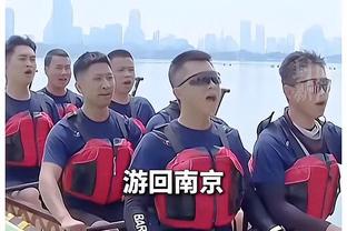 破门乏术！切尔西与利物浦已连续3场国内杯赛决赛90分钟打成0-0