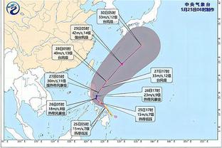 ?戈贝尔26+12 唐斯28+7 罗齐尔23+6+7 森林狼力擒黄蜂取4连胜