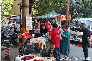 哈弗茨：人们不看比赛只看数据，我不是为了进球助攻而踢球的