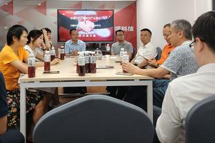 bet188客户端